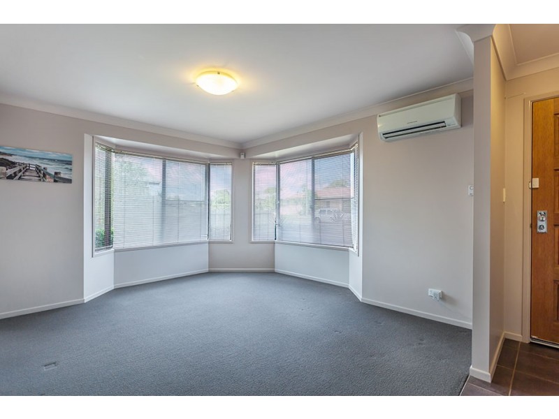 9 Lavarack Street, Darling Heights QLD 4350