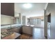 9 Lavarack Street, Darling Heights QLD 4350