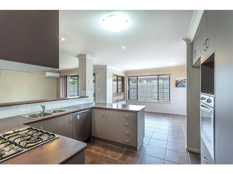 9 Lavarack Street, Darling Heights QLD 4350