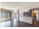 9 Lavarack Street, Darling Heights QLD 4350