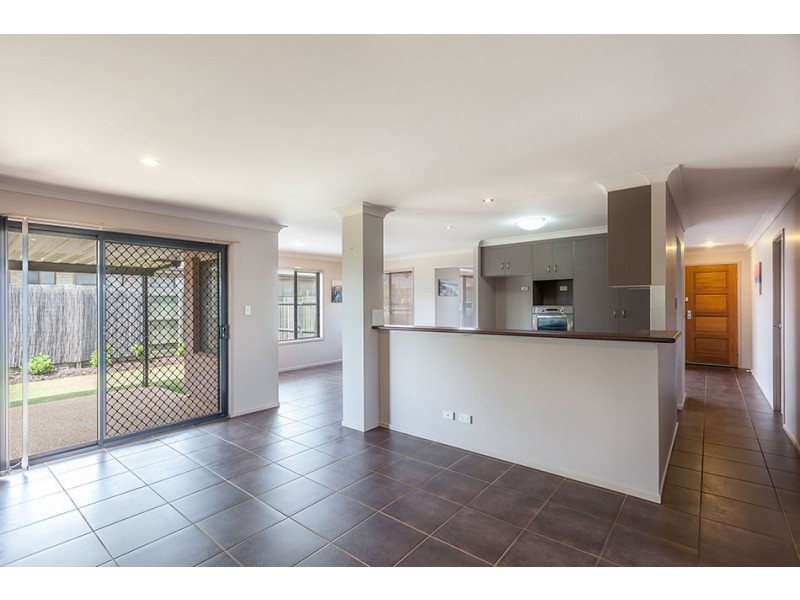 9 Lavarack Street, Darling Heights QLD 4350