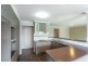 9 Lavarack Street, Darling Heights QLD 4350