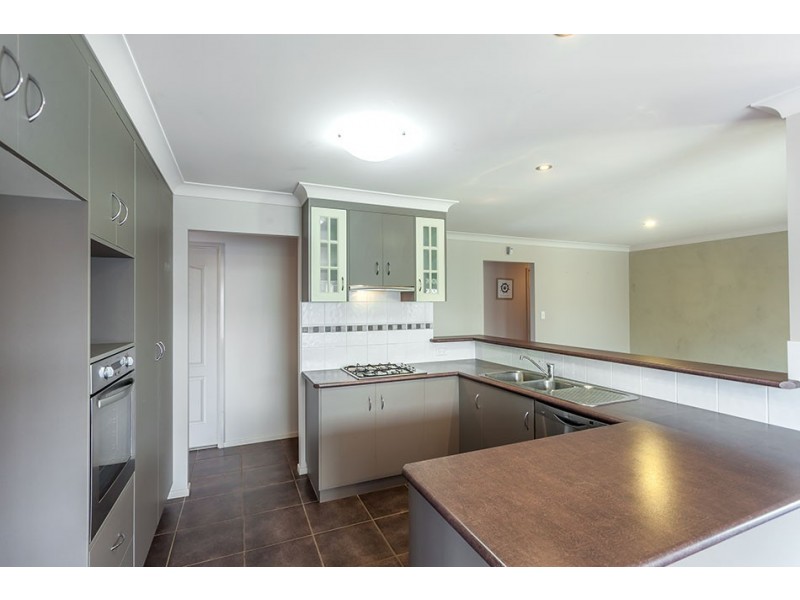 9 Lavarack Street, Darling Heights QLD 4350