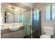 9 Lavarack Street, Darling Heights QLD 4350
