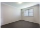 9 Lavarack Street, Darling Heights QLD 4350