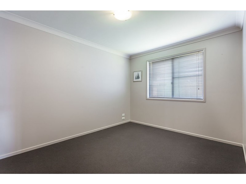 9 Lavarack Street, Darling Heights QLD 4350