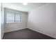 9 Lavarack Street, Darling Heights QLD 4350