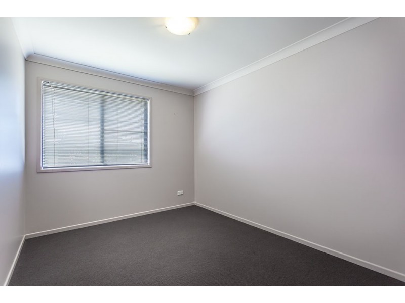 9 Lavarack Street, Darling Heights QLD 4350