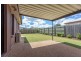 9 Lavarack Street, Darling Heights QLD 4350