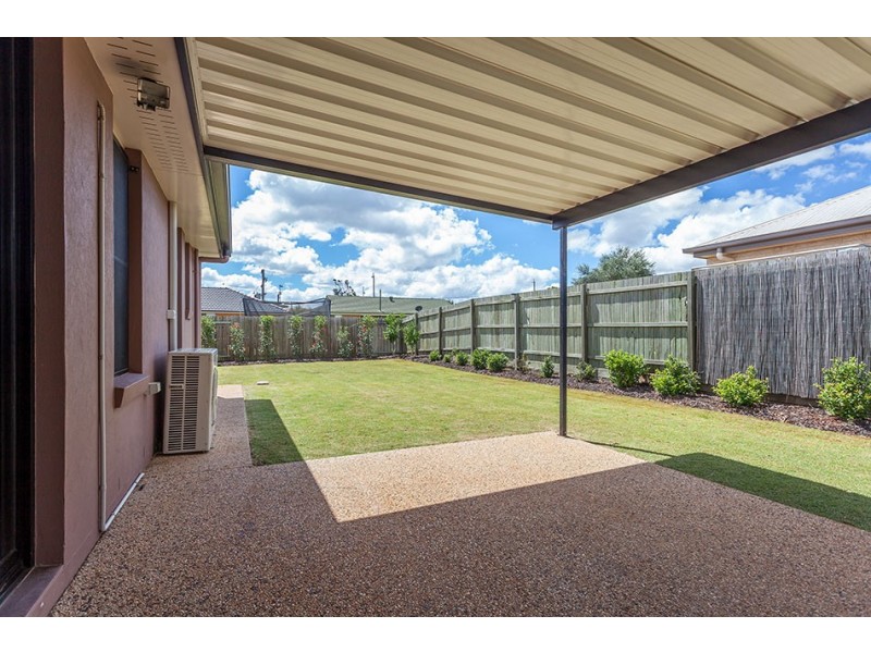 9 Lavarack Street, Darling Heights QLD 4350