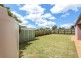 9 Lavarack Street, Darling Heights QLD 4350
