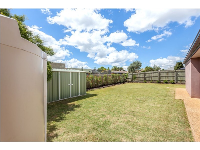 9 Lavarack Street, Darling Heights QLD 4350