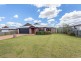 9 Lavarack Street, Darling Heights QLD 4350