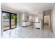 49 Lydwin Crescent, East Toowoomba QLD 4350