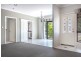49 Lydwin Crescent, East Toowoomba QLD 4350