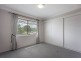 49 Lydwin Crescent, East Toowoomba QLD 4350