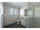 49 Lydwin Crescent, East Toowoomba QLD 4350