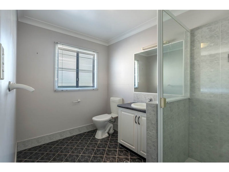 49 Lydwin Crescent, East Toowoomba QLD 4350