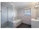 49 Lydwin Crescent, East Toowoomba QLD 4350