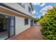 49 Lydwin Crescent, East Toowoomba QLD 4350