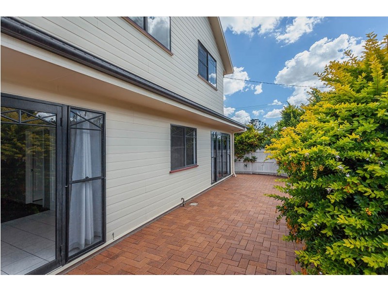 49 Lydwin Crescent, East Toowoomba QLD 4350
