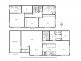 49 Lydwin Crescent, East Toowoomba QLD 4350 Floorplan