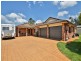 28 Holt Street, Middle Ridge QLD 4350