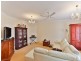 28 Holt Street, Middle Ridge QLD 4350