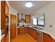 28 Holt Street, Middle Ridge QLD 4350