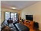 28 Holt Street, Middle Ridge QLD 4350