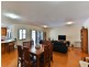 28 Holt Street, Middle Ridge QLD 4350