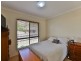 28 Holt Street, Middle Ridge QLD 4350