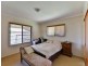 28 Holt Street, Middle Ridge QLD 4350