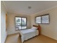 28 Holt Street, Middle Ridge QLD 4350