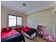 28 Holt Street, Middle Ridge QLD 4350