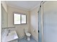 28 Holt Street, Middle Ridge QLD 4350