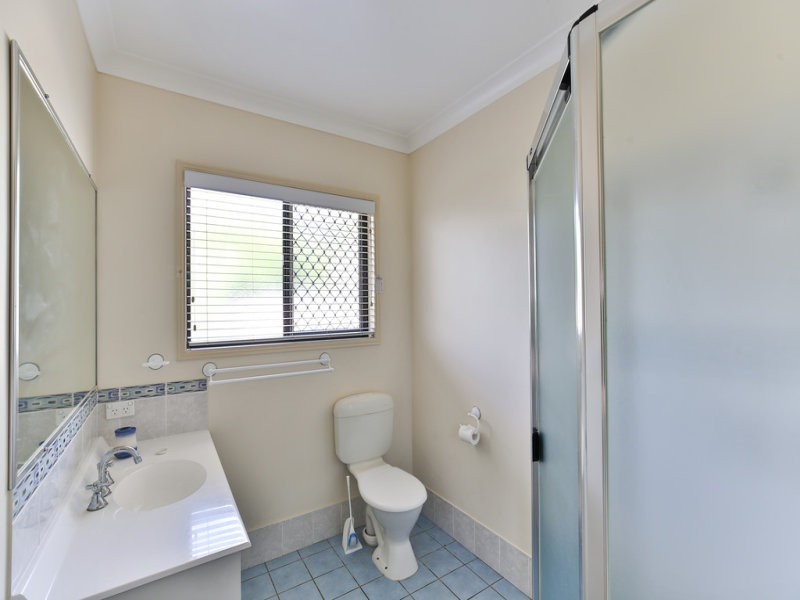28 Holt Street, Middle Ridge QLD 4350