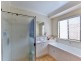28 Holt Street, Middle Ridge QLD 4350