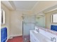 28 Holt Street, Middle Ridge QLD 4350