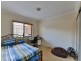 28 Holt Street, Middle Ridge QLD 4350