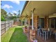 28 Holt Street, Middle Ridge QLD 4350