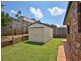 28 Holt Street, Middle Ridge QLD 4350