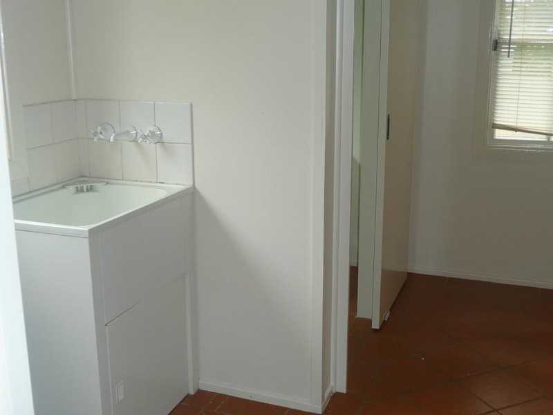 6 Aland Street, South Toowoomba QLD 4350