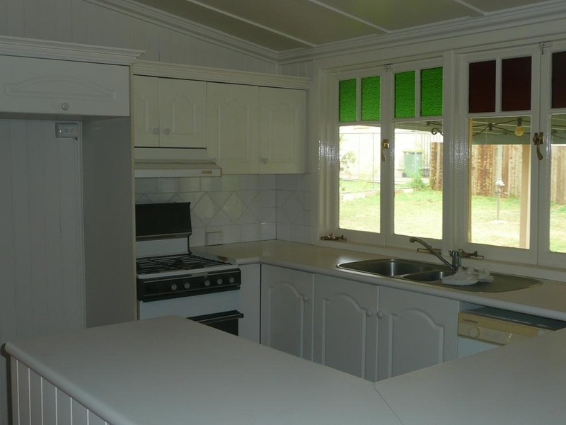 6 Aland Street, South Toowoomba QLD 4350