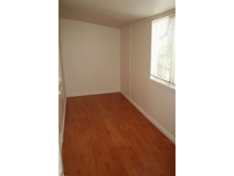 6 Aland Street, South Toowoomba QLD 4350