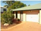 1/288 Alderley Street, Centenary Heights QLD 4350
