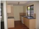 1/288 Alderley Street, Centenary Heights QLD 4350