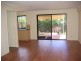 1/288 Alderley Street, Centenary Heights QLD 4350