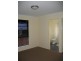 1/288 Alderley Street, Centenary Heights QLD 4350