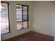 1/288 Alderley Street, Centenary Heights QLD 4350